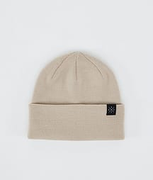 Dope Solitude Luer Sand