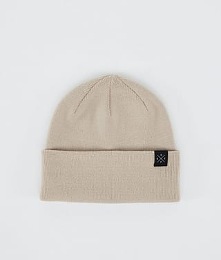 Dope Solitude Luer