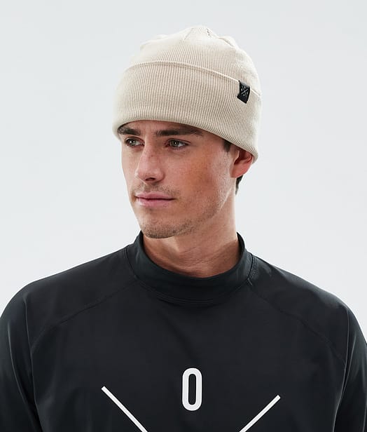 Dope Solitude Luer