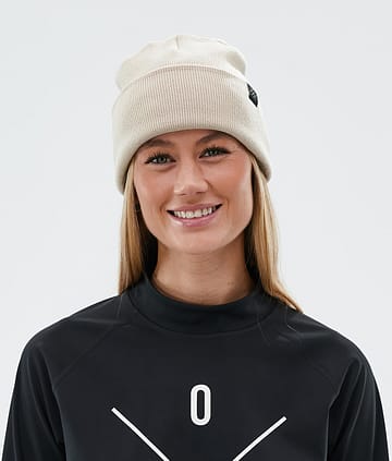 Dope Solitude Luer Sand
