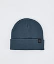 Dope Solitude Luer Herre Metal Blue