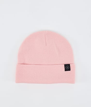 Dope Solitude Luer Soft Pink