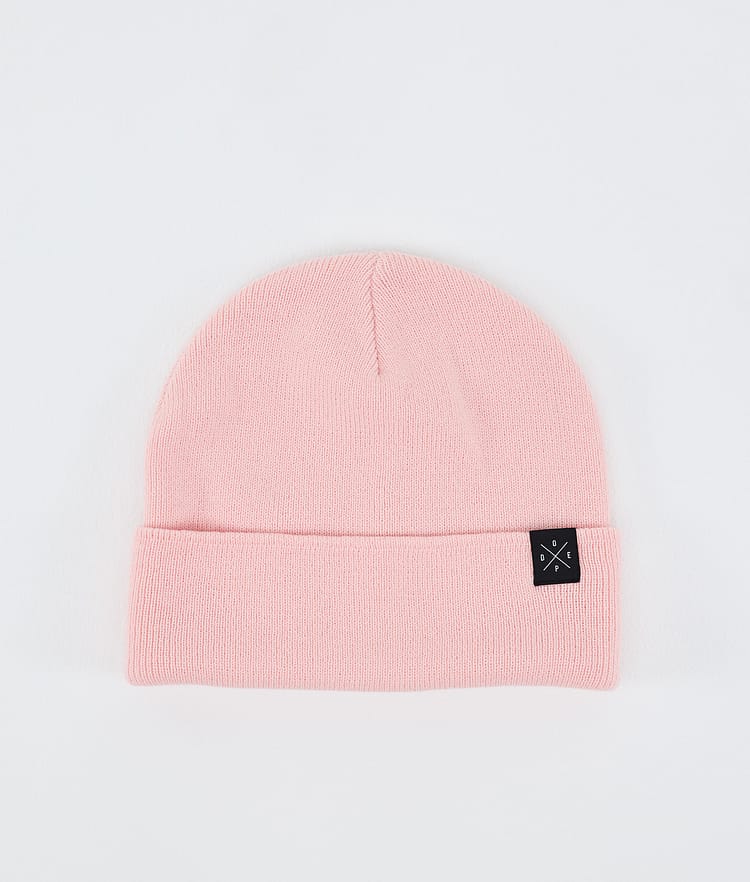 Dope Solitude Luer Soft Pink, Bilde 1 av 3