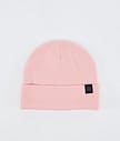Dope Solitude Luer Herre Soft Pink