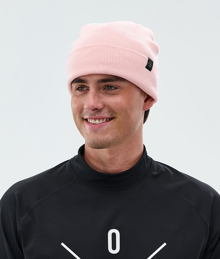 Dope Solitude Luer Soft Pink, Bilde 2 av 3