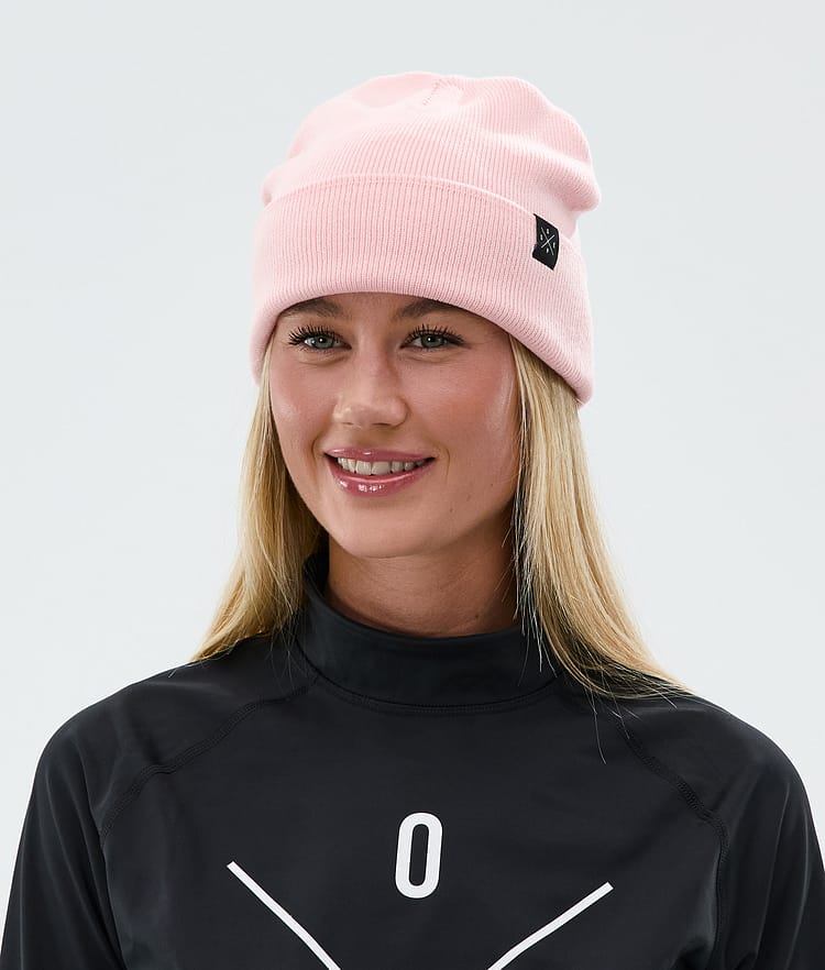 Dope Solitude Luer Soft Pink, Bilde 3 av 3