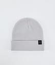 Dope Solitude Luer Herre Light Grey