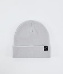 Dope Solitude Luer Light Grey