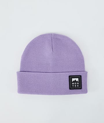 Montec Kilo II Luer Faded Violet