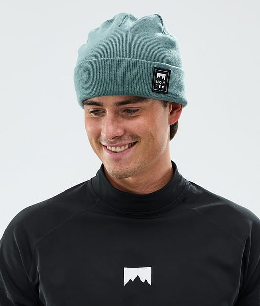 Montec Kilo II Luer Men