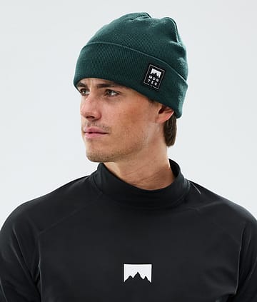 Montec Kilo II Luer Dark Atlantic