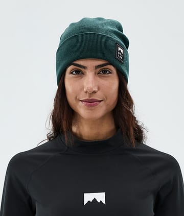 Montec Kilo II Luer Dark Atlantic