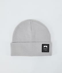 Montec Kilo II Luer Light Grey