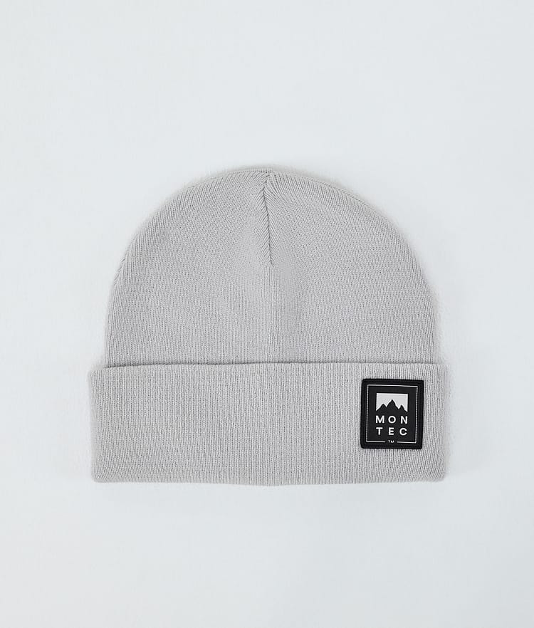 Montec Kilo II Luer Light Grey, Bilde 1 av 3