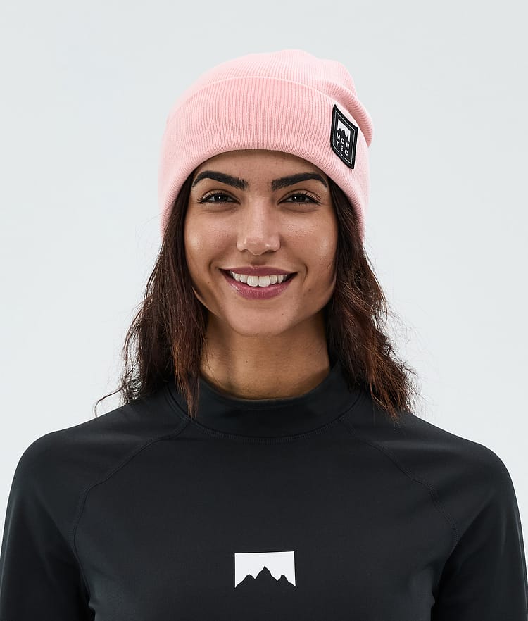 Montec Kilo II Luer Soft Pink, Bilde 3 av 3