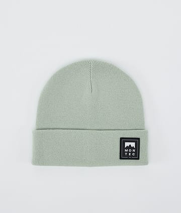 Montec Kilo II Luer Soft Green