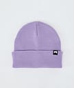 Montec Echo Luer Herre Faded Violet