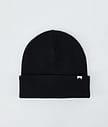 Montec Echo Luer Herre Black
