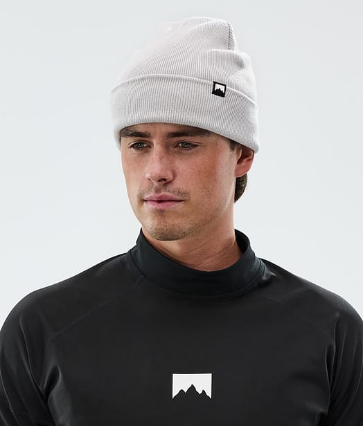 Montec Echo Luer Men