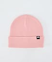 Montec Echo Luer Herre Soft Pink