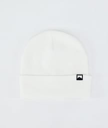Montec Echo Luer Old White