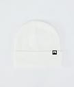 Montec Echo Luer Herre Old White