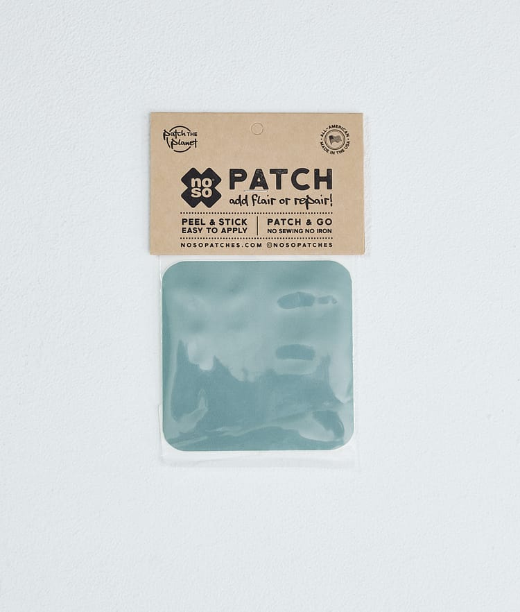 Utilities Square Patch Reservedeler Atlantic, Bilde 1 av 5
