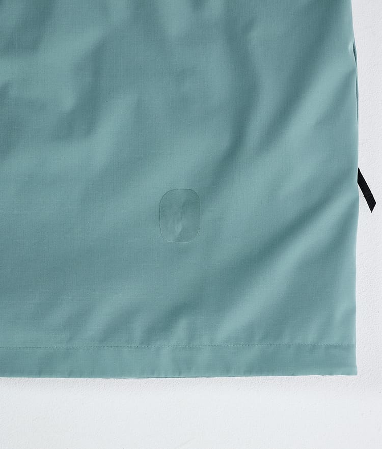 Utilities Square Patch Reservedeler Atlantic, Bilde 5 av 5