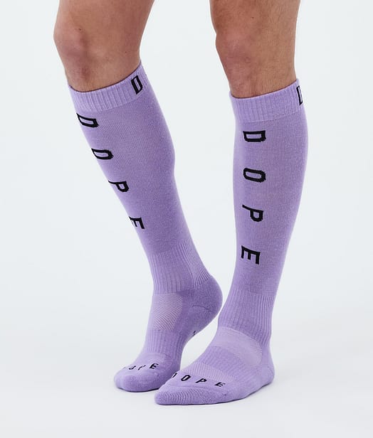 Dope Essential Skisokker