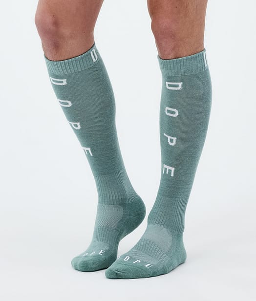 Dope Essential Skisokker