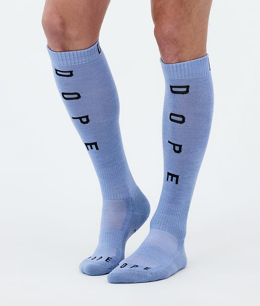 Dope Essential Skisokker