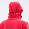 Hette med stormbeskyttelse, Bilde 3 av 3,
