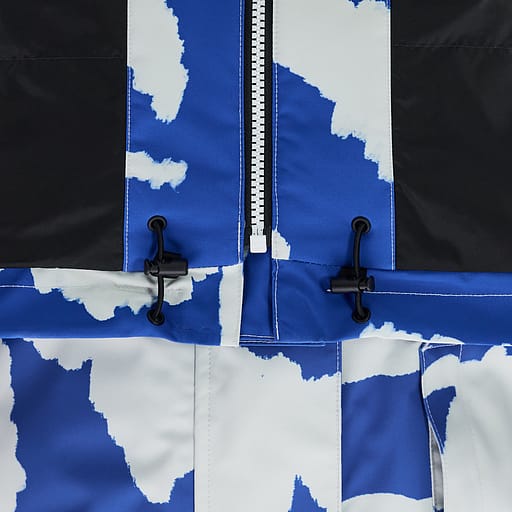 Linning med snor Hovedproduktdetaljbilde,