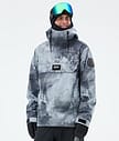 Dope Blizzard Skijakke Herre Digi