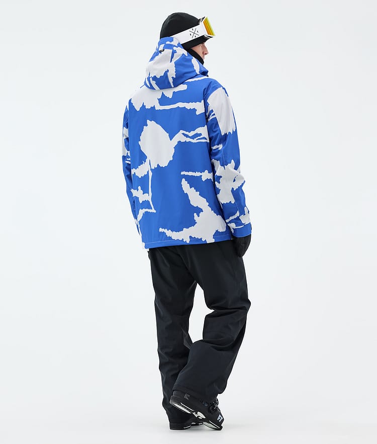 Dope Blizzard Skijakke Herre Noice, Bilde 4 av 8