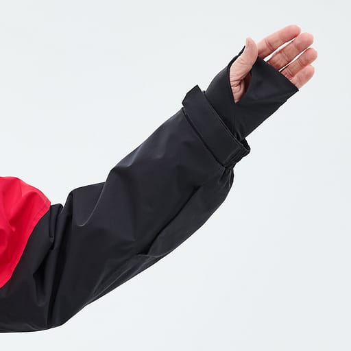 Håndleddvarmere Hovedproduktdetaljbilde,