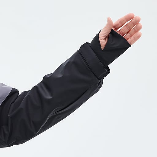 Håndleddvarmere Hovedproduktdetaljbilde,