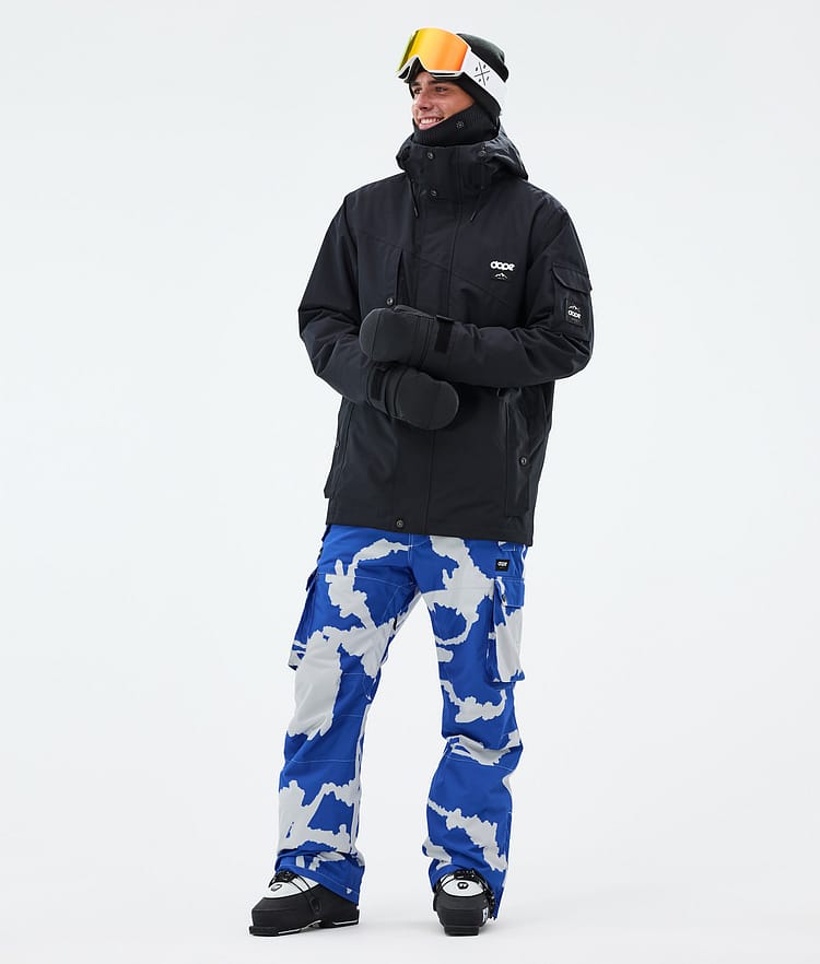 Dope Iconic Skibukse Herre Noice, Bilde 2 av 7