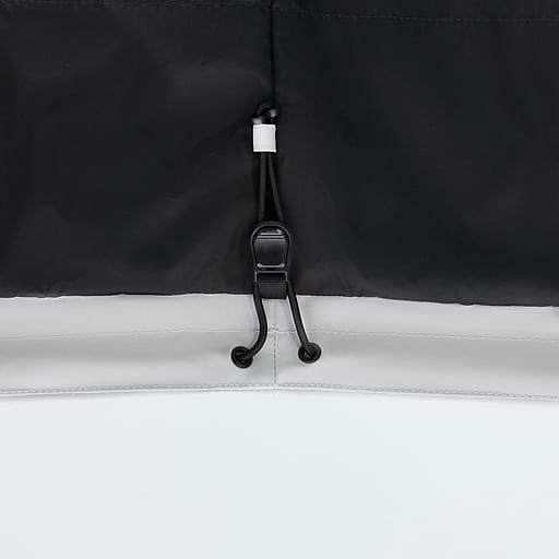 Linning med snor Hovedproduktdetaljbilde,