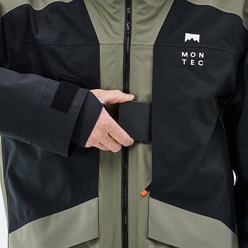 Medielomme Hovedproduktdetaljbilde,