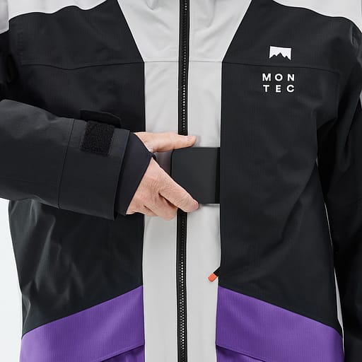 Medielomme Hovedproduktdetaljbilde,