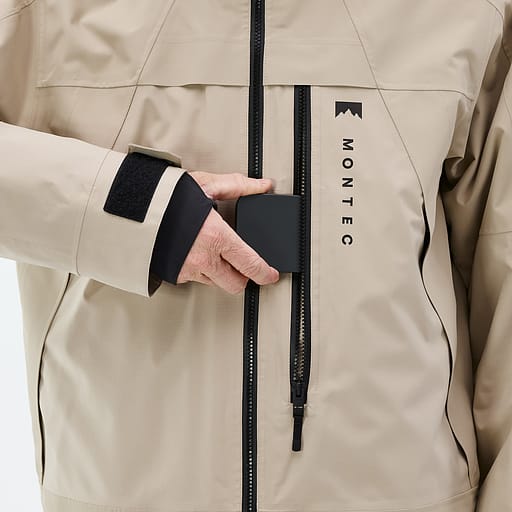 Medielomme Hovedproduktdetaljbilde,