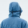 Hette med stormbeskyttelse, Bilde 3 av 3,