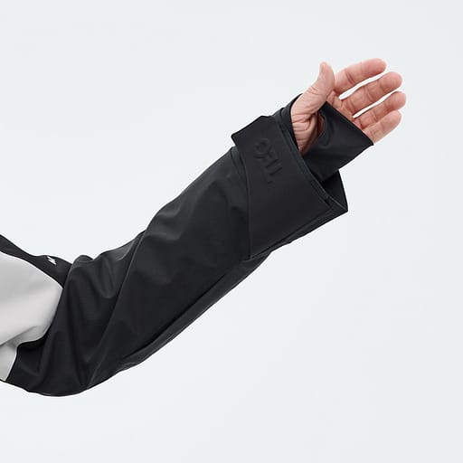 Håndleddvarmere Hovedproduktdetaljbilde,