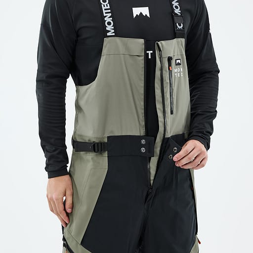 Frontglidelås Hovedproduktdetaljbilde,