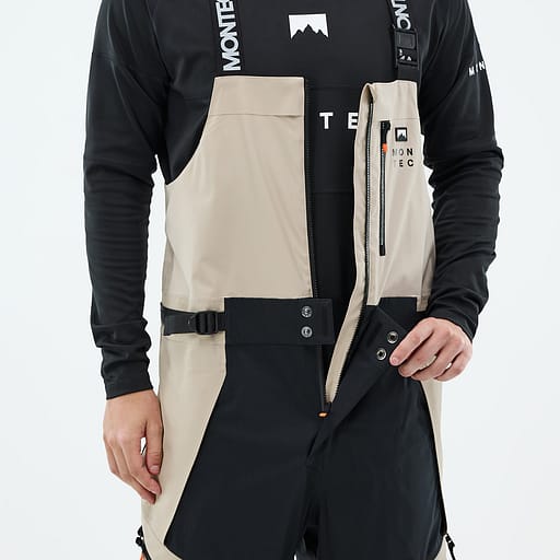 Frontglidelås Hovedproduktdetaljbilde,