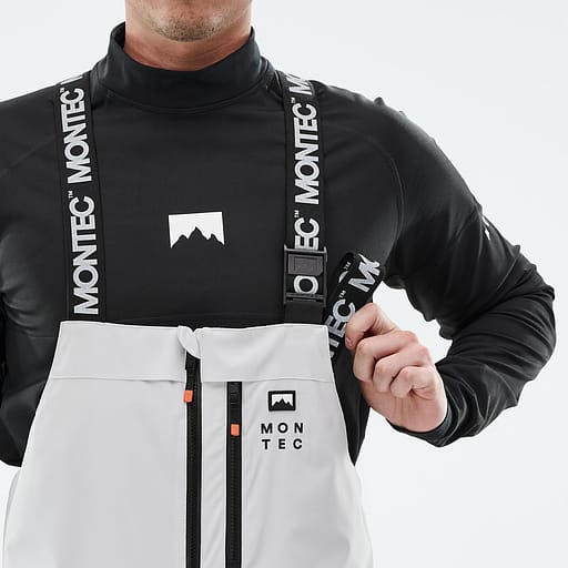 Justerbare seler Hovedproduktdetaljbilde,