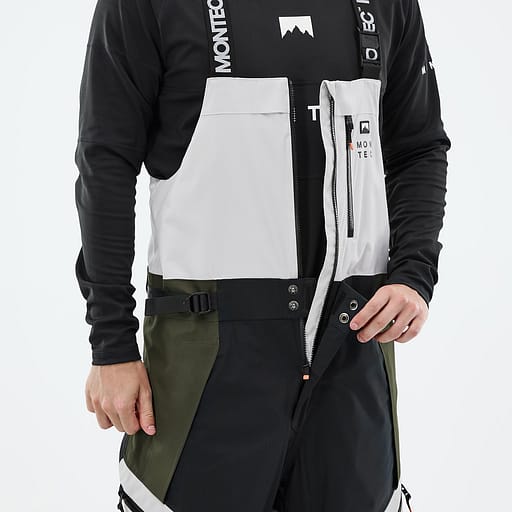 Frontglidelås Hovedproduktdetaljbilde,