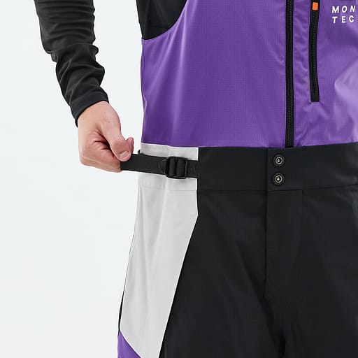 Justerbart belte i midjen Hovedproduktdetaljbilde,