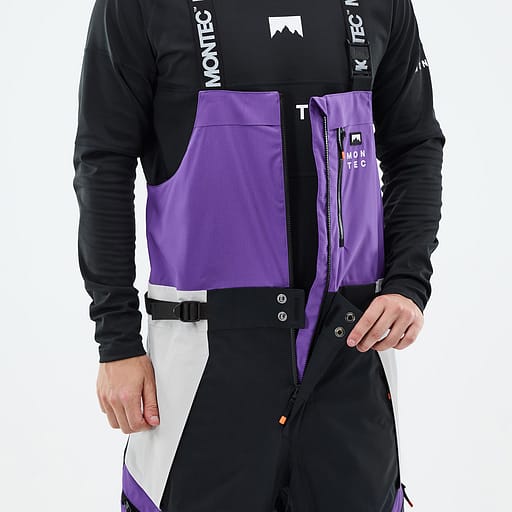 Frontglidelås Hovedproduktdetaljbilde,